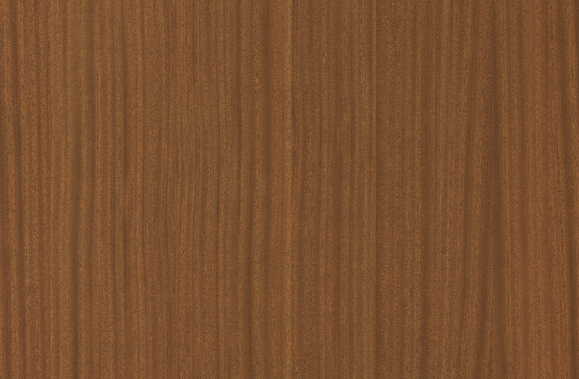 Shinnoki 4.0 Premium, Fineret MDF, Terra Sapele, FSC Mix 70%